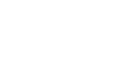 Tom Wouda Logotype